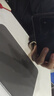 倪尔克【无尘秒贴】适用一加平板钢化膜11.6英寸2025新款一加Pad平板钢化膜高清防爆防指纹无尘仓秒贴膜 【升级2.5D弧边秒贴舱】高清款-单套装 一加平板【11.6英寸】 实拍图