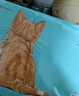 小猫（爱心树童书） 实拍图