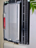 京呈适用联想M7400硒鼓M7450F粉盒LJ2400墨盒M7600D墨粉盒m7650dnf打印机 LD2441/2641硒鼓架/鼓组件 实拍图