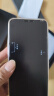 HWEI官方正品P80Pro全网通5G双卡双待快充大电池超大内存学生游戏抗摔防水6年质保手机热销100万+ 羽砂黑 12G运行+256G内存 官方标配 晒单实拍图
