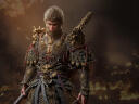 YUNLIYOU黑神话：悟空 Black Myth:Wukong STEAM 游戏 国区激活码 国区CDKEY 标准版-黑神话悟空（国区CDK） 实拍图