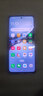OPPO K12 5G 12GB+512GB 青云 100W+5500mAh续航组合 第三代骁龙7旗舰芯 直屏游戏智能AI手机 实拍图