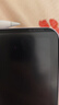 宜丽客（ELECOM） ipad类纸膜可拆卸款2024pro13/11air5平板保护膜10.9air防蓝光平板电脑书写绘画 2024/2025 11英寸ipad Air6/7 实拍图