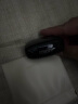漫步者（EDIFIER）Lolli Pro3真无线主动降噪蓝牙耳机 26h续航 蓝牙5.3 适用苹果华为小米 碳晶灰 实拍图