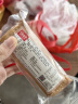 沟帮子东北五香干豆腐肉卷160g豆皮肉卷豆皮包鸡肉卷工厂直发老字号特产 干豆腐肉卷 160g 实拍图