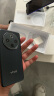 vivo Y300 Pro 8GB+128GB 墨玉黑 国家补贴 6500mAh超薄蓝海电池 全等深微四曲屏 AI 拍照 手机 实拍图