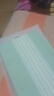 黄河口老粗布床单 纯棉粗布床单纯棉 手工全棉加厚被单 A类纯棉老粗布床单单件 归园田居 250X250cm适合1.8/2.0米床 实拍图