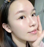 琦憶芦荟去角质啫喱去黑头去死皮面部深层清洁凝胶洁面磨砂膏搓泥宝 2支【日常洁肤】 实拍图