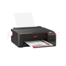 爱普生（EPSON）墨仓式 L3255彩色打印机 微信打印/无线连接  家用打印优选（打印、复印、扫描） 实拍图