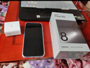 OPPOFind x8 手机年度旗舰新品上市 oppofindx8 新款oppo手机5g全网通 Findx8 潮汐引擎 天玑9400拍照 Find X8星野黑(256+12) 推荐| 磁吸套餐 | O 实拍图