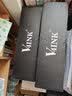 V4INK 77a硒鼓cf277a硒鼓适用惠普m329dw硒鼓m429fdn m305d硒鼓m429fdw墨粉m304a粉盒(打印页数:3500) 实拍图