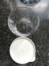bdo定格玻璃储物罐食品级玻璃瓶果酱蜂蜜分装盒葱姜蒜保鲜盒 实拍图