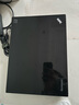 三星（SAMSUNG） DDR2 PC2 667MHz 800MHz 5300S 6400S 第二代笔记本电脑内存条 笔记本6400S DDR2 800MHz 2G 实拍图