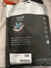牧高笛（MOBIGARDEN）保暖内衣功能衣秋衣秋裤户外运动防寒排汗透气登山跑步内衣套装 【男款】黑灰/排汗保暖 M 实拍图