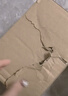 姬芮（ZA）轻透无瑕锁妆粉底液遮瑕持久滋润控油不脱妆化妆品25ml（自然色） 实拍图