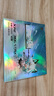 威刚（ADATA）XPG龙耀D500G吹雪联名DDR5台式内存条C28时序严选海力士Adie颗粒ddr5内存条灯条套装9800X3D专用 【C30/Adie】6000 16*2吹雪 实拍图