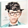 【现货秒发】正版唱片 方大同专辑 车载流行音乐歌曲 回到未来 CD+歌词本 实拍图