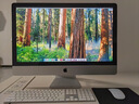 苹果 Apple imac 二手苹果一体机电脑台式机 21.5/27英寸 4K/5K 办公设计剪辑 京选电脑 | 一机一检 19年27寸R12【i9-32-1T固态】独显8G 实拍图