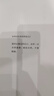 活好：再次爱上这个世界 彩图珍藏版（智元微库出品） 实拍图