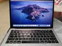 Apple MacBook Air/Pro 2020/21/22/23/24款 二手苹果笔记本电脑 Macbook Pro 2018款 实拍图