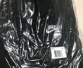耐克（NIKE）男运动裤 冬季针织加绒锥形休闲裤 温暖舒适 BV2708-010黑 2XL 实拍图
