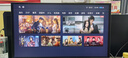 科置网络机顶盒4k海思芯片wifi直连电视盒子无线高清投屏播放器全网通 旗舰版[8G高清版+双频5G+蓝牙] 实拍图