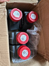 摩特（MOTUL）8100 Power 全合成机油0W-20 汽车机油 原装进口 1L装 实拍图