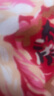 革曼孕妇装夏天背带孕妇连衣裙2025新款小个子夏款裙子纯棉套装两件套 绿色两件套(春秋款) M(建议90-110斤) 实拍图