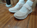 斯凯奇新年礼物男女鞋跑步鞋旅游鞋透气运动妈妈舒适健步鞋12615 实拍图