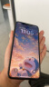 Apple 苹果 iPhone 15/14/13/12/11/X系列二手手机 颜色内存以质检报告为准 苹果 iPhone XS Max 实拍图