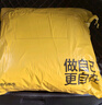 闲鸟丰田凯美瑞专用车衣全车罩遮阳防晒防雨雪防加厚牛津布四季通用 实拍图