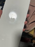 Apple 二手苹果鼠标原装 Magic Mouse 2代 妙控键盘无线蓝牙鼠标 9新苹果二代无线蓝牙键盘 实拍图
