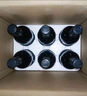 珍藏干红葡萄酒15度法国原酒进口 珍藏干红750ml*1支 实拍图
