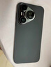 16G+1024G全新未拆P700全网通5G双卡双待旗舰骁龙888智能手机 黑色【P700全网通5G*质保5年】 8G运行+512G内存 官方标配【手机全套】 实拍图