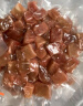 大希地儿童整切调理切粒牛排 牛肉粒 牛腩 牛肉块 生鲜 400g烧烤食材 实拍图