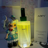 AOPY 轻润水感洁颜油150ml化妆后清洁肌肤清爽不油腻温和卸妆水女生 实拍图