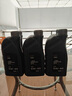 奥迪（AUDI）原厂全合成机油润滑油A6LA4LQ3Q5Q7A1A3A5全系通用保养5W-40原装 5W-40原厂机油 1L 实拍图