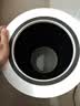 米家小米空气净化器滤芯滤网除甲醛增强版除菌除异味烟味适用小米净化器2/2S/3/pro通用 小米原装空净滤芯适配【净化器4】 实拍图