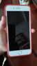 帆睿 适用苹果12屏幕总成iphonex 7八8plus内外屏11pro液晶13xsmax显示换屏14XR15手机屏 适用苹果8plus屏幕总成（5.5白色） 不带配 实拍图
