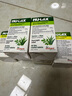 NU·Lax乐康片西梅加强版西梅片便秘清肠排毒通便润肠天然果蔬芦荟精华 【囤货装】温和芦荟味（适合中轻度便秘） 40片*6瓶 实拍图