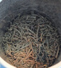谢裕大茶叶工夫红茶祁门红茶特级红韵800礼盒180g礼盒送礼推荐 实拍图