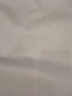 皇冠床单纯棉100棉A类学生宿舍单人不冰丝滑裸睡床盖被套罩2.3*2.45米 实拍图
