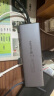 绿联Type-C扩展坞HDMI转接头4K60Hz拓展坞投屏千兆网口读卡USB3.0适用Macbook Air2025华为联想 实拍图