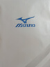 美津浓（MIZUNO） 美津浓 运动护肩 保暖男女防脱臼护肩套羽毛球篮球可调节护肩带 标准型护肩带（左右肩通用） 2XL(肩宽116-128cm重130-160斤) 实拍图