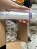 霍尼韦尔（honeywell）空气净化器 宠物净化器H-Cat 过滤吸附猫毛 原厂滤网滤芯 适用KJ360F系列 初效静电棉滤网PRF36M（1盒） 实拍图