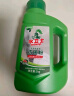 水卫仕（seaways）洗碗粉洗碗机清洁剂套装 洗碗机洗涤剂 所有品牌洗碗机适用 实拍图