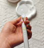 COOKSS智能可视挖耳勺无线高清掏耳朵神器内窥镜耳镜成人宝宝掏耳朵套装 实拍图