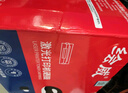 绘威TNB020粉盒适用兄弟DCP-B7530dn b7535dw 7520dw b7500d mfc7700d墨盒2050 tn-b020 brother打印机硒鼓 实拍图