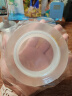 晨光(M&G)文具30mm*5m*1mm纳米强力无痕胶带 透明家用车用无痕春联胶贴双面胶 单卷装AJD957K2 实拍图