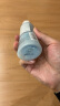 雅漾（Avene）恒润肌活保湿精华液100ML 小蛮腰肌底精华水干皮敏肌面部 礼物 实拍图